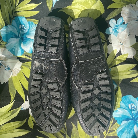 Coach Like new 8 - Picture 5 of 10